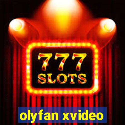 olyfan xvideo